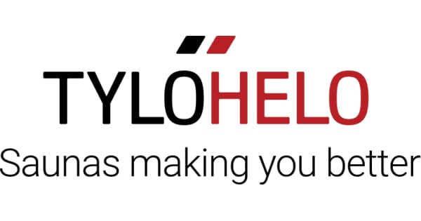 tylohelo