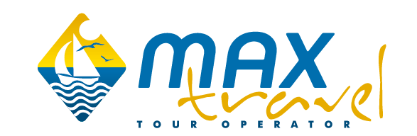 max travel