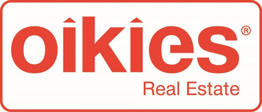 oikies