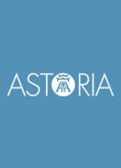 Astoria