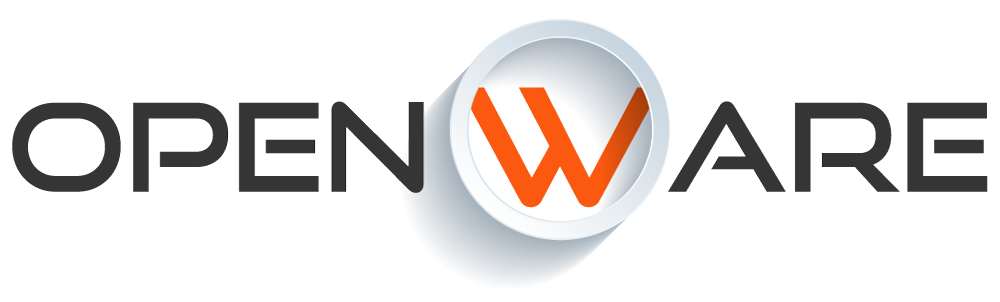 openware