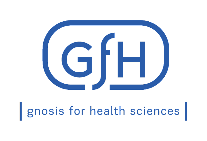 GFH Gnosis for health services