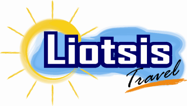 Liotsis travel