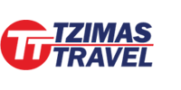 Tzimas travel