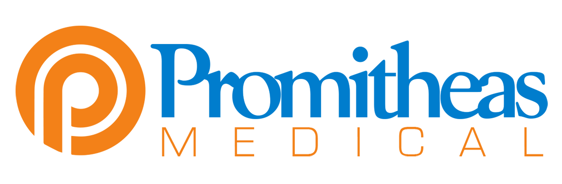 Promitheas medical