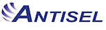 Antisel