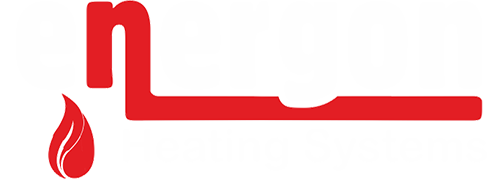 Energon
