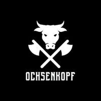 Ochesenkopf