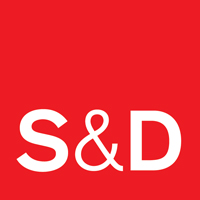 sandd