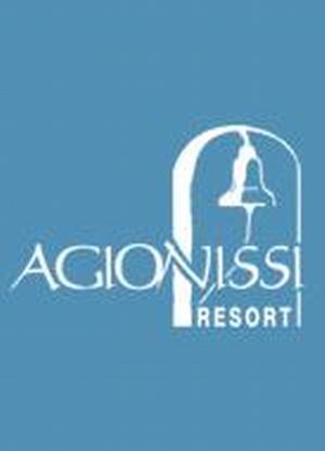 Agoinissi resort