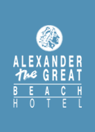 Alexander The Great Hotel