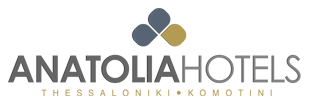 Anatolia hotels