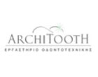 Architooth