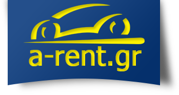 a-rent