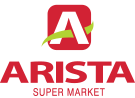 arista