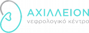 axilleon