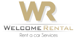 Welcome Rental