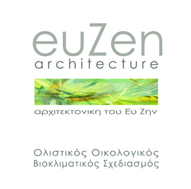 euzein