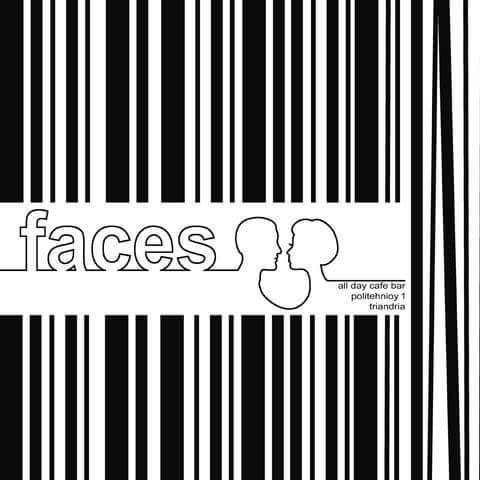 faces