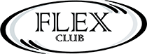 flex