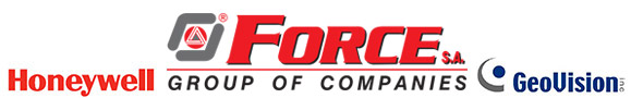 force