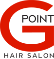gpoint