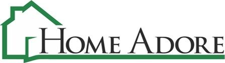 home adore