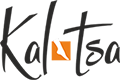 kaltsa
