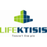 ktisis