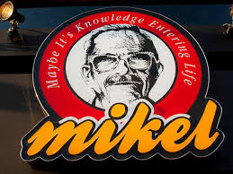 mikel