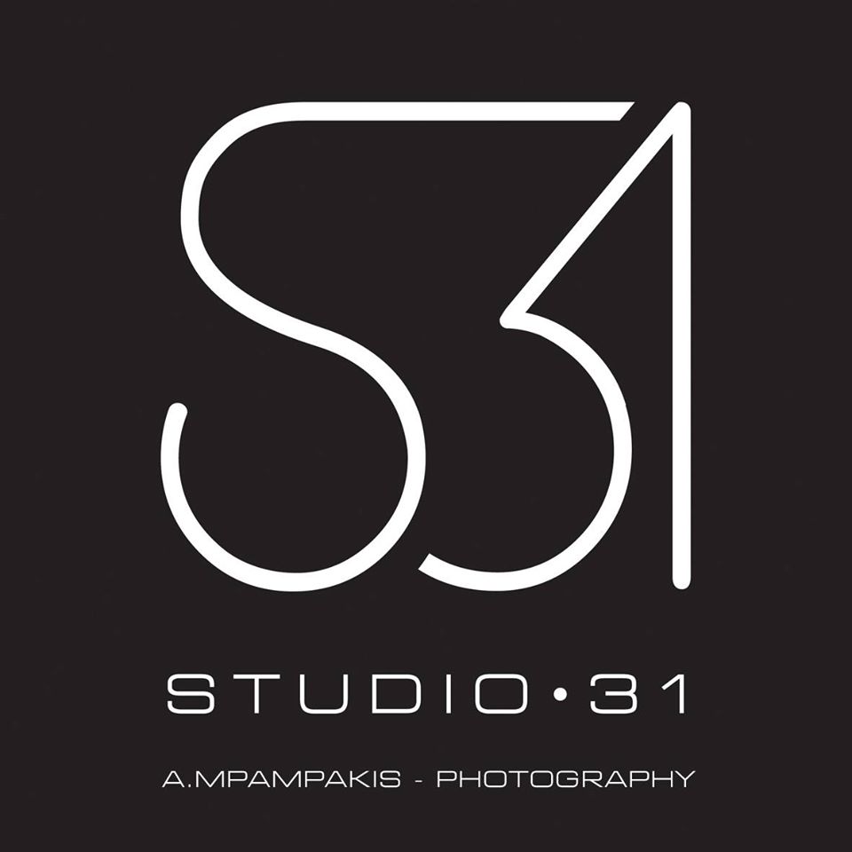 studio 31