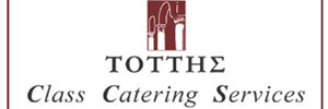 tottis